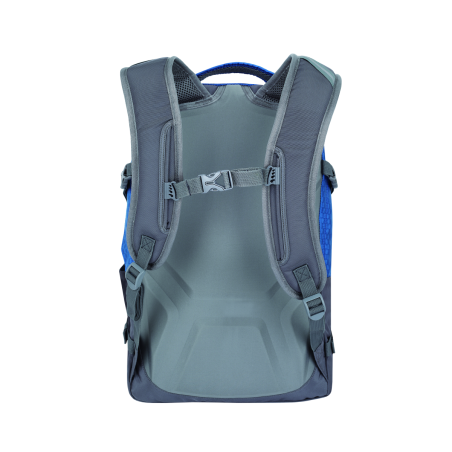 Kuprinė HUSKY MESTY 30L mėlyna Kuprinė HUSKY MESTY 30L mėlyna