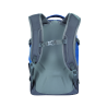 Kuprinė HUSKY MESTY 30L mėlyna Kuprinė HUSKY MESTY 30L mėlyna
