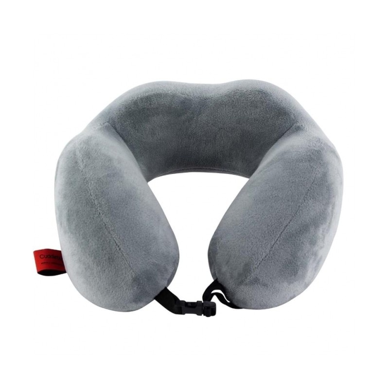 Kelioninė pagalvėlė CS6209 U Ergo-Memory