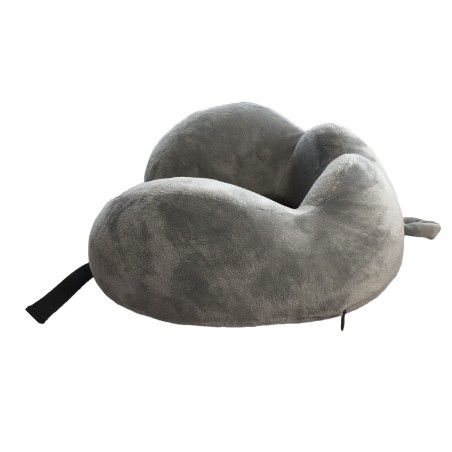 Kelioninė pagalvėlė CS6209 U Ergo-Memory
