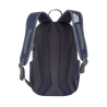 Kuprinė HUSKY NEXY 20L mėlyna Kuprinė HUSKY NEXY 20L mėlyna