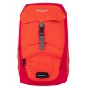 Kuprinė HUSKY JUNNY 15L raudona