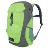 Kuprinė HUSKY JUNNY 15L žalia Kuprinė HUSKY JUNNY 15L žalia