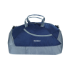 Krepšys HUSKY TALLY 40L mėlynas Krepšys HUSKY TALLY 40L mėlynas