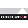 High Peak