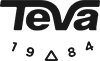 Teva