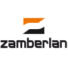 Zamberlan