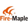 Fire Maple