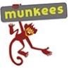 Munkees