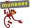 Munkees