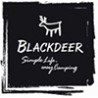 BlackDeer