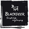 BlackDeer