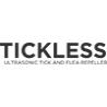 TickLess