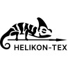 Helikon-Tex