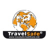 TravelSafe