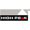 High peak