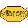 Vibram