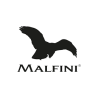 MALFINI