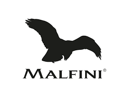 MALFINI