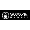 Wave Hawaii