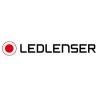 LEDLENSER