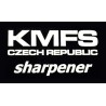 KMFS