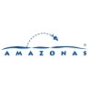 AMAZONAS