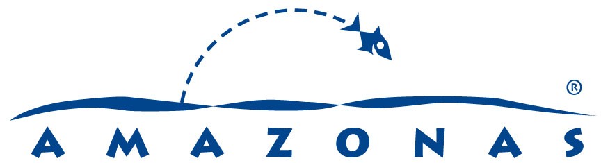 AMAZONAS