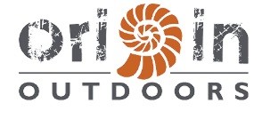 Origin Outdoors