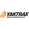 Yaktrax