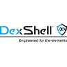 DexShell