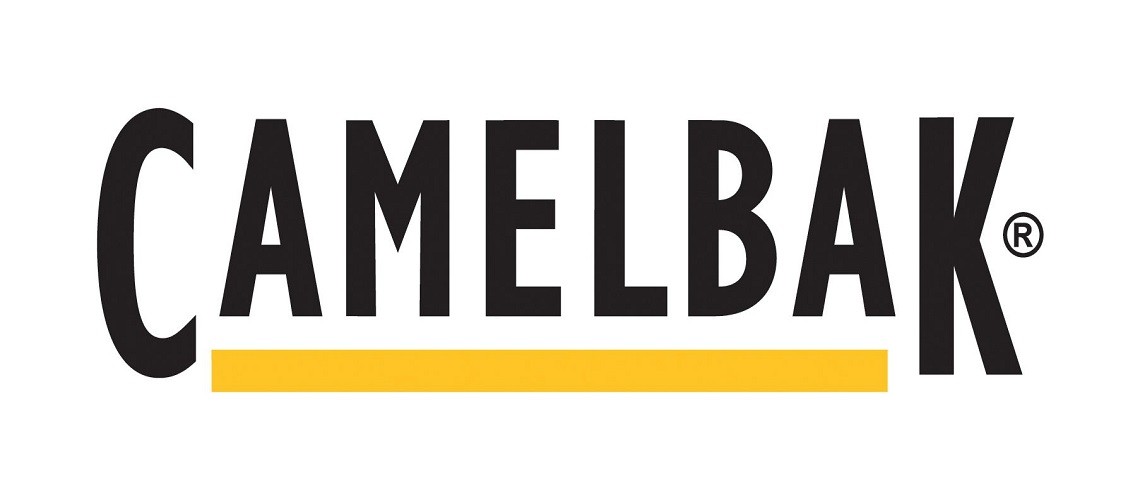 CamelBak