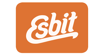 Esbit