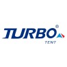 Turbo Tent