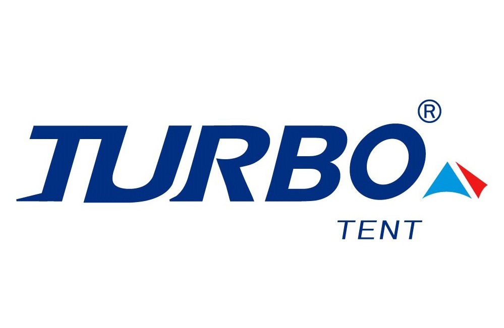 Turbo Tent