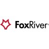 Fox River