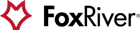 Fox River