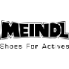 Meindl
