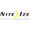 Nite-Ize