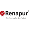 Renapur