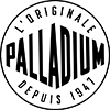 Palladium