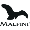 Malfini